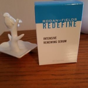 Rodan + Fields Intensive Renewing Serum
